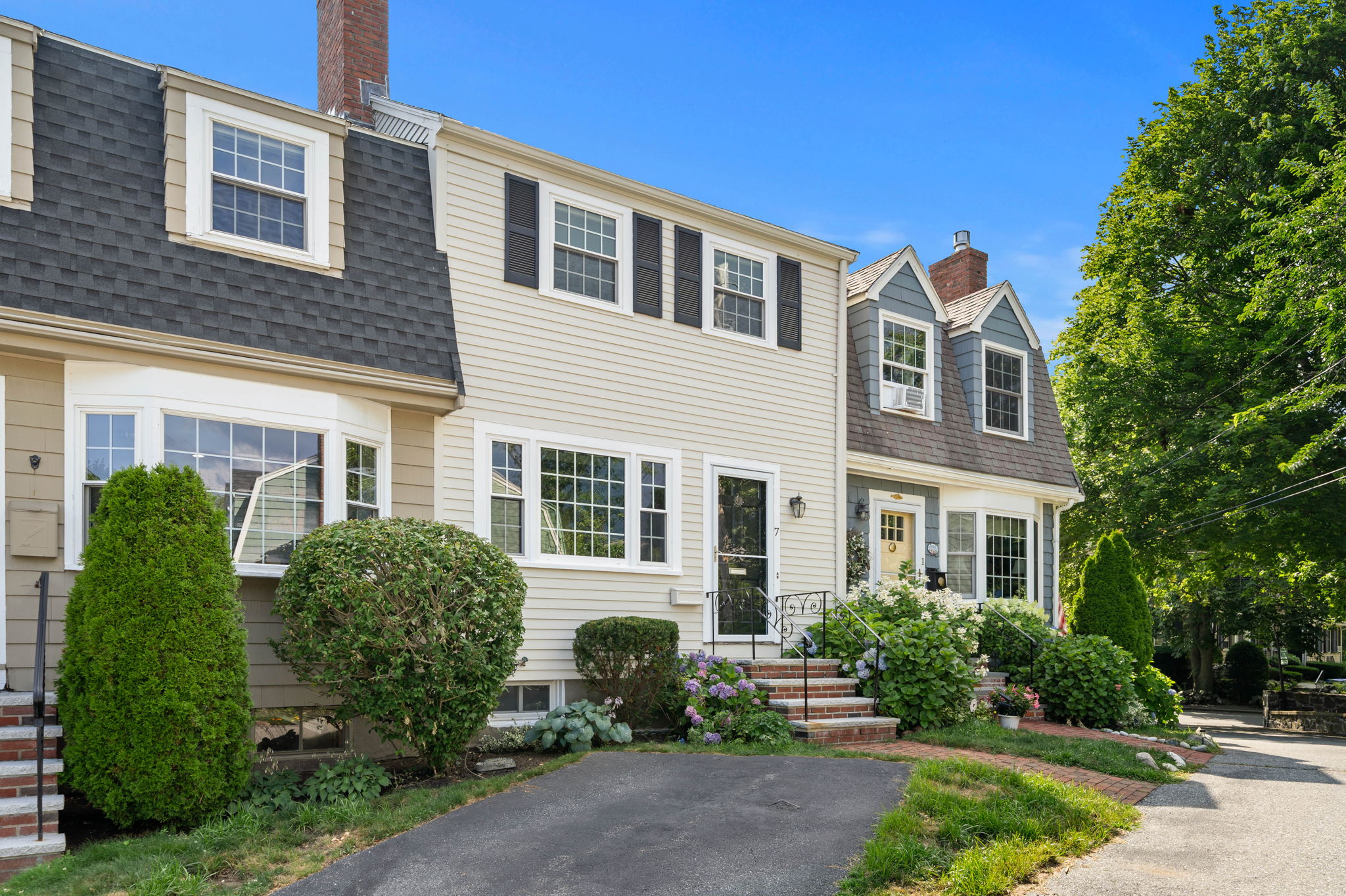 7 Bradford Ct, Marblehead, MA 01945, USA Photo 4