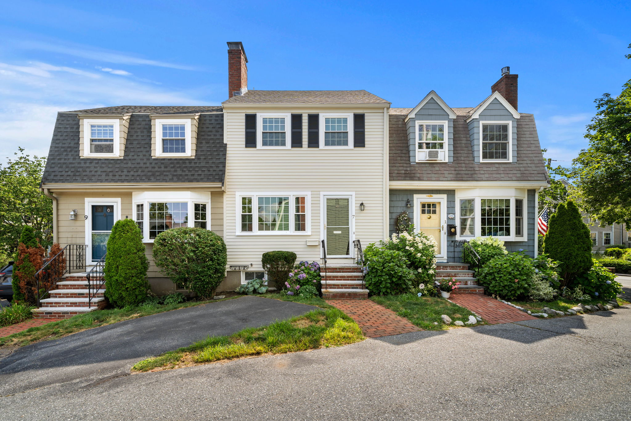 7 Bradford Ct, Marblehead, MA 01945, USA Photo 2