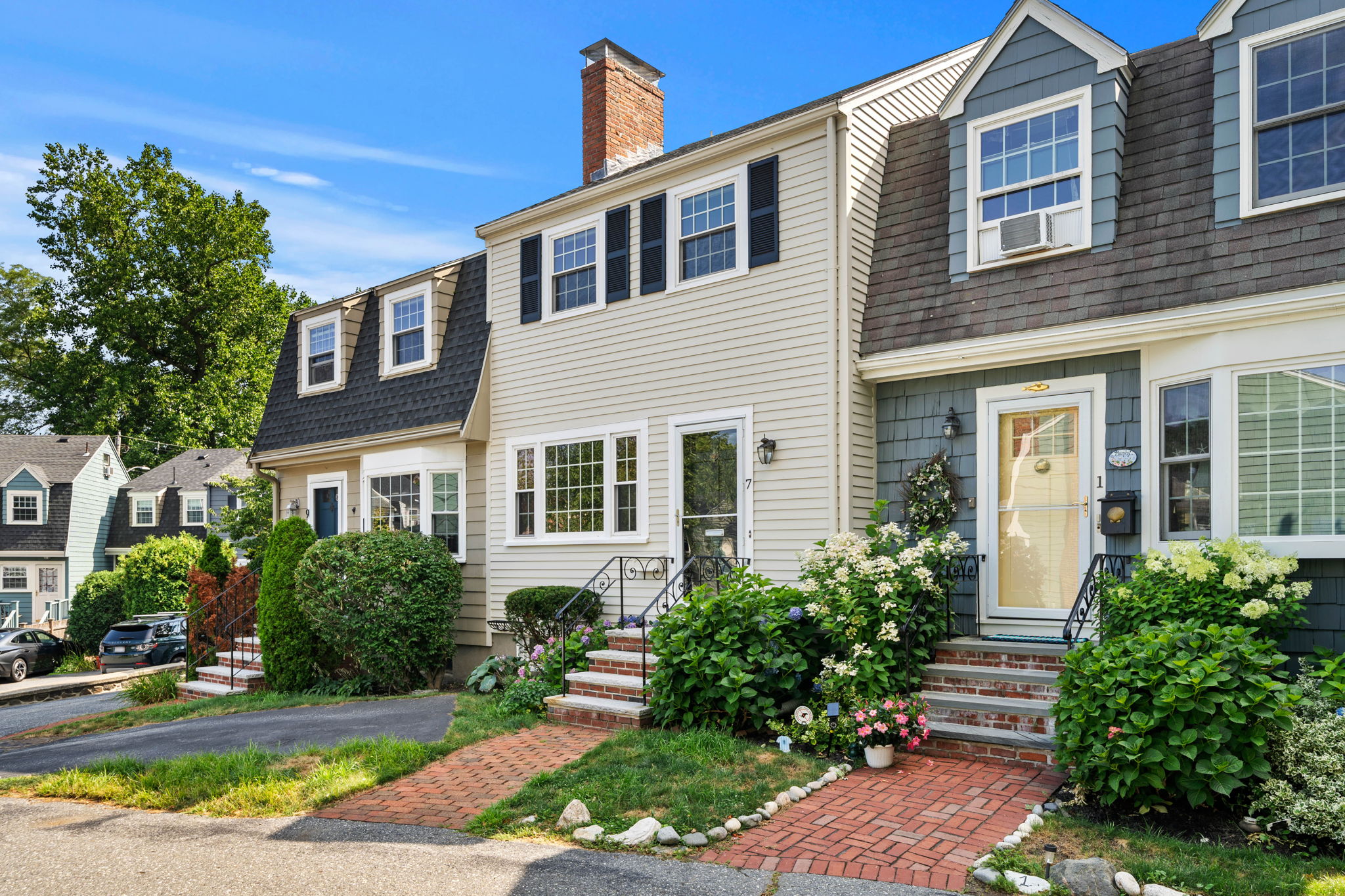 7 Bradford Ct, Marblehead, MA 01945, USA Photo 6