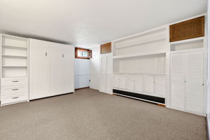 7 Bradford Ct, Marblehead, MA 01945, USA Photo 6