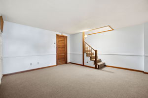 7 Bradford Ct, Marblehead, MA 01945, USA Photo 7