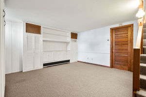 7 Bradford Ct, Marblehead, MA 01945, USA Photo 8
