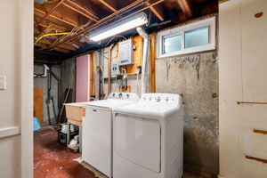 7 Bradford Ct, Marblehead, MA 01945, USA Photo 9