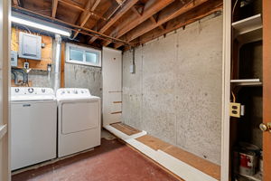 7 Bradford Ct, Marblehead, MA 01945, USA Photo 10