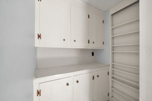 7 Bradford Ct, Marblehead, MA 01945, USA Photo 16