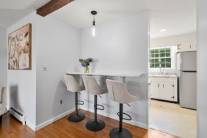 7 Bradford Ct, Marblehead, MA 01945, USA Photo 19