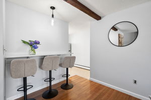 7 Bradford Ct, Marblehead, MA 01945, USA Photo 20