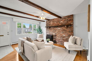 7 Bradford Ct, Marblehead, MA 01945, USA Photo 21
