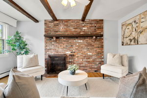 7 Bradford Ct, Marblehead, MA 01945, USA Photo 22