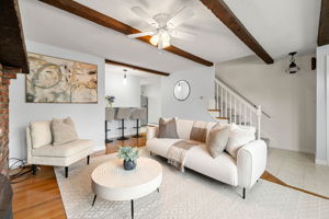 7 Bradford Ct, Marblehead, MA 01945, USA Photo 23