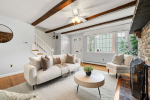 7 Bradford Ct, Marblehead, MA 01945, USA Photo 24