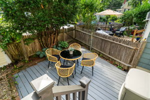 7 Bradford Ct, Marblehead, MA 01945, USA Photo 25