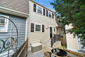 7 Bradford Ct, Marblehead, MA 01945, USA Photo 27