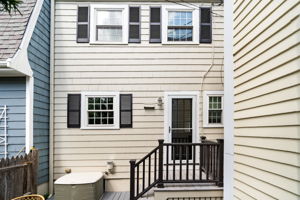 7 Bradford Ct, Marblehead, MA 01945, USA Photo 28