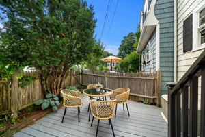 7 Bradford Ct, Marblehead, MA 01945, USA Photo 29