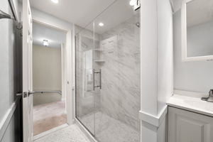 7 Bradford Ct, Marblehead, MA 01945, USA Photo 30