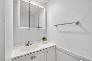 7 Bradford Ct, Marblehead, MA 01945, USA Photo 31