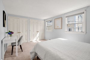 7 Bradford Ct, Marblehead, MA 01945, USA Photo 32
