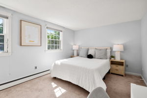 7 Bradford Ct, Marblehead, MA 01945, USA Photo 33
