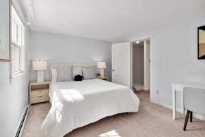 7 Bradford Ct, Marblehead, MA 01945, USA Photo 34