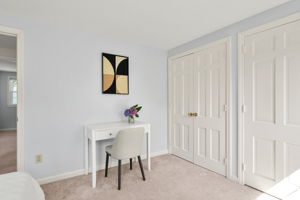 7 Bradford Ct, Marblehead, MA 01945, USA Photo 35