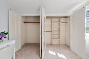 7 Bradford Ct, Marblehead, MA 01945, USA Photo 36