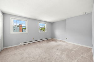 7 Bradford Ct, Marblehead, MA 01945, USA Photo 37