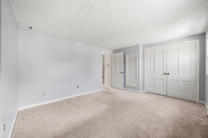 7 Bradford Ct, Marblehead, MA 01945, USA Photo 39