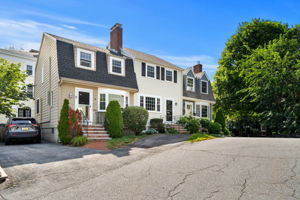 7 Bradford Ct, Marblehead, MA 01945, USA Photo 0