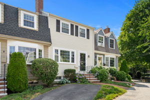 7 Bradford Ct, Marblehead, MA 01945, USA Photo 3