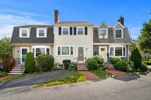 7 Bradford Ct, Marblehead, MA 01945, USA Photo 1