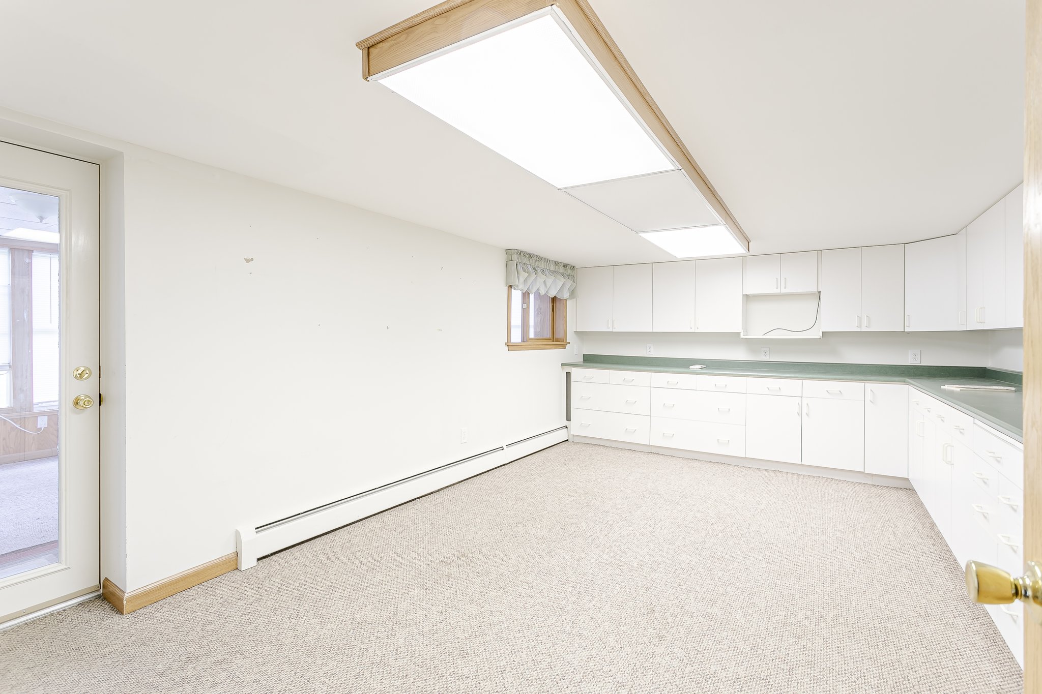 7 Brasser Dr, Rochester, NY 14624, USA Photo 16