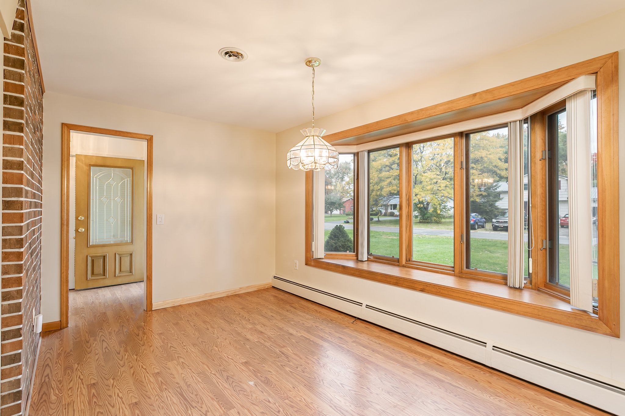 7 Brasser Dr, Rochester, NY 14624, USA Photo 23