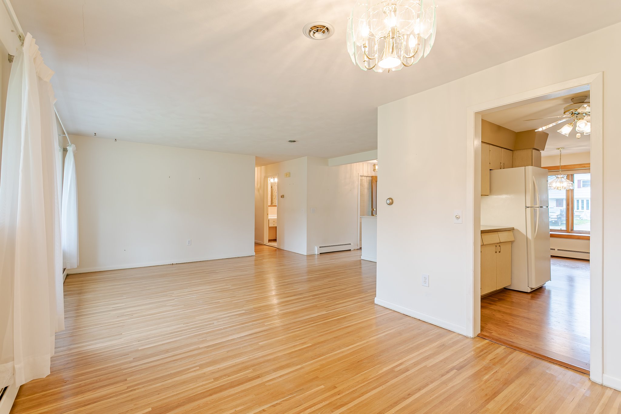 7 Brasser Dr, Rochester, NY 14624, USA Photo 10