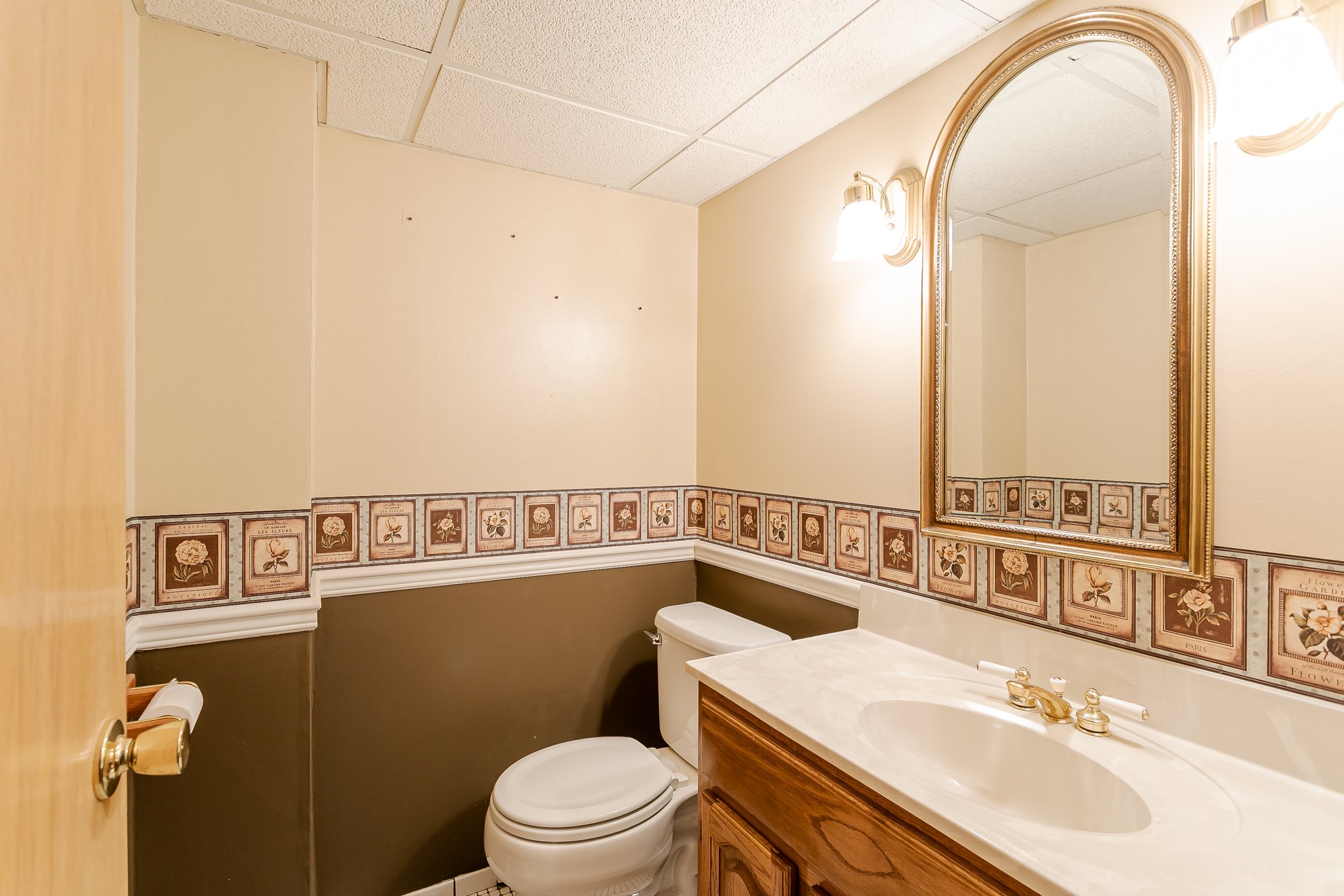 7 Brasser Dr, Rochester, NY 14624, USA Photo 17