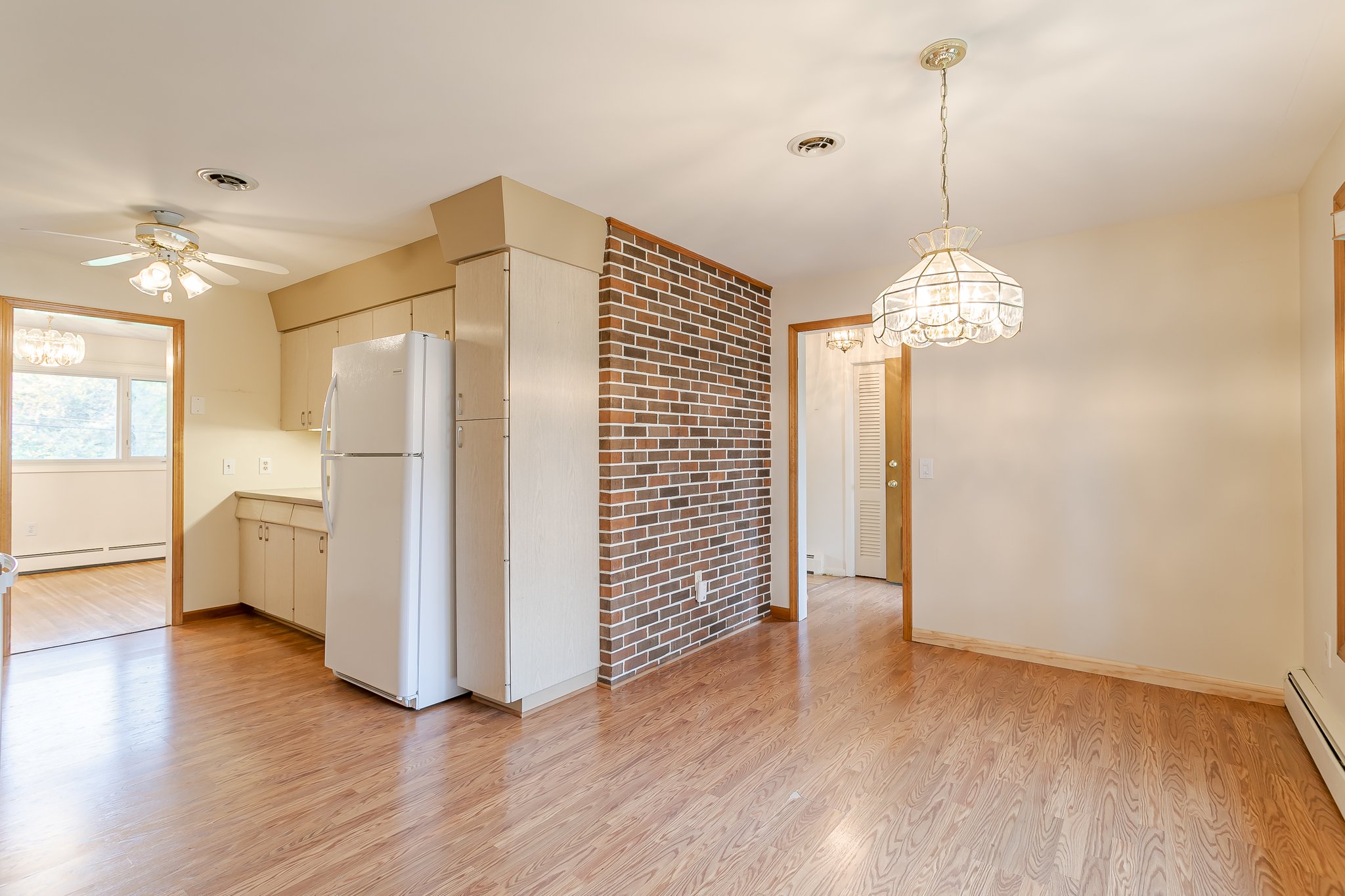 7 Brasser Dr, Rochester, NY 14624, USA Photo 21