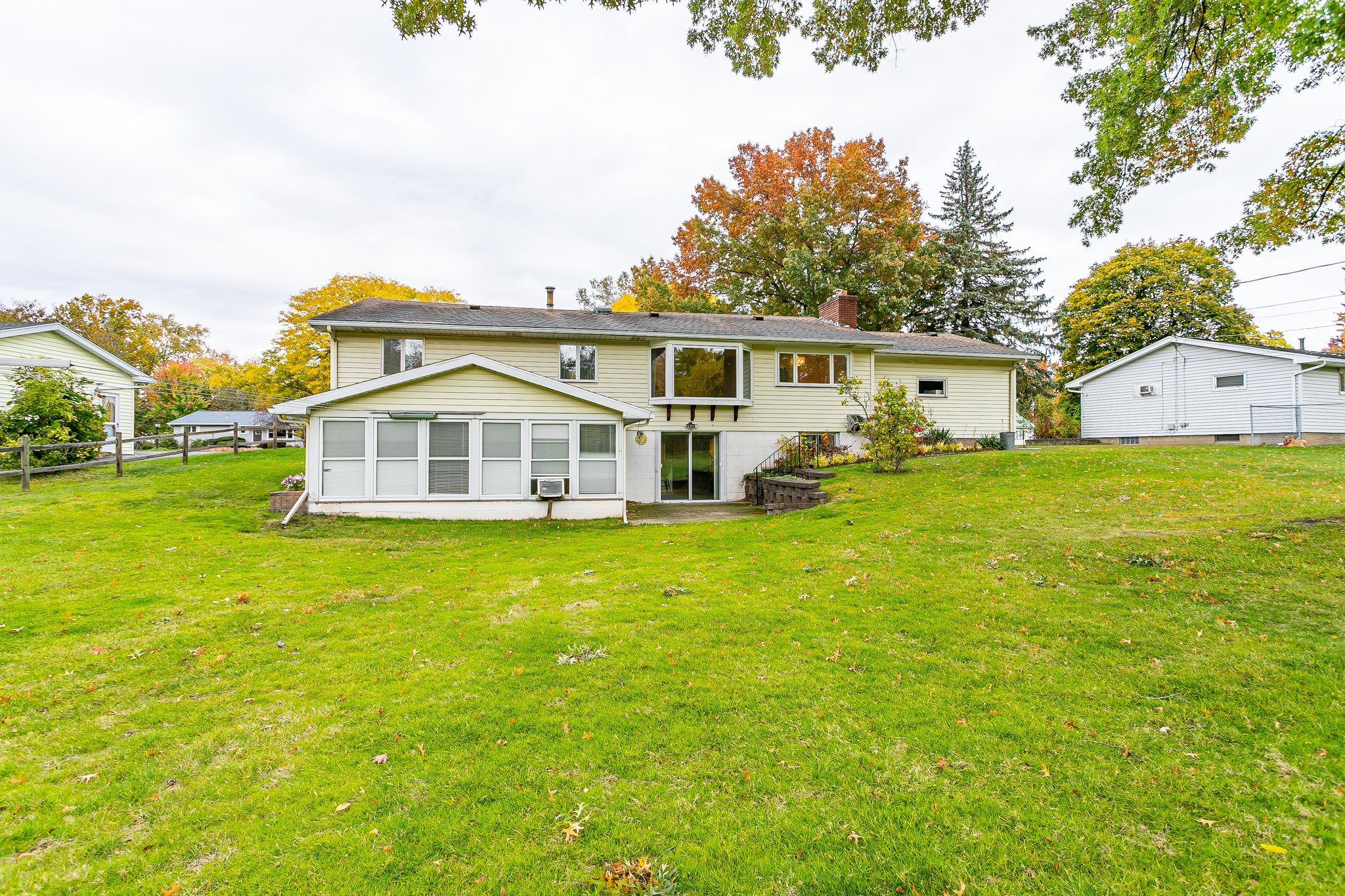 7 Brasser Dr, Rochester, NY 14624, USA Photo 26