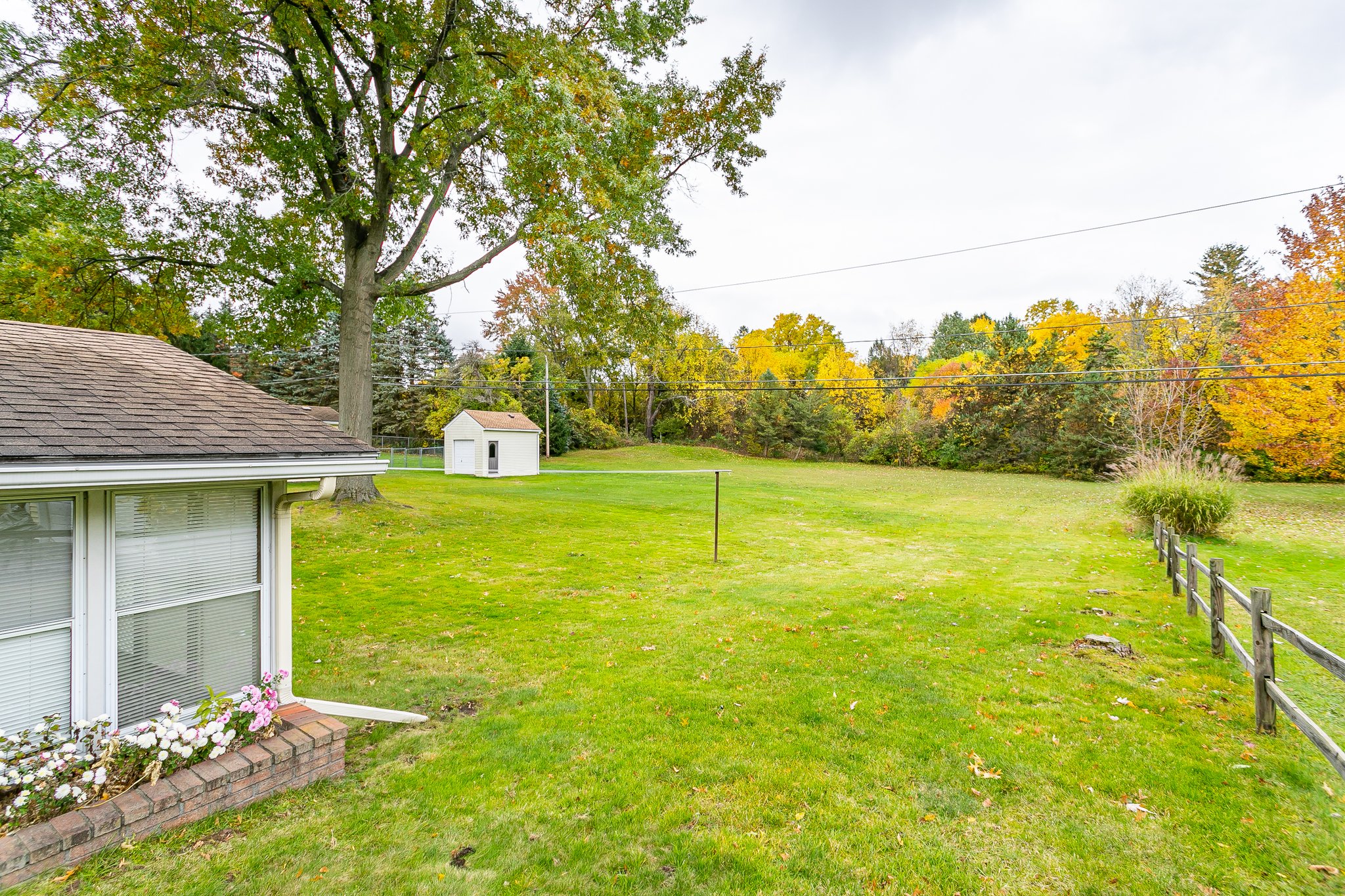 7 Brasser Dr, Rochester, NY 14624, USA Photo 24