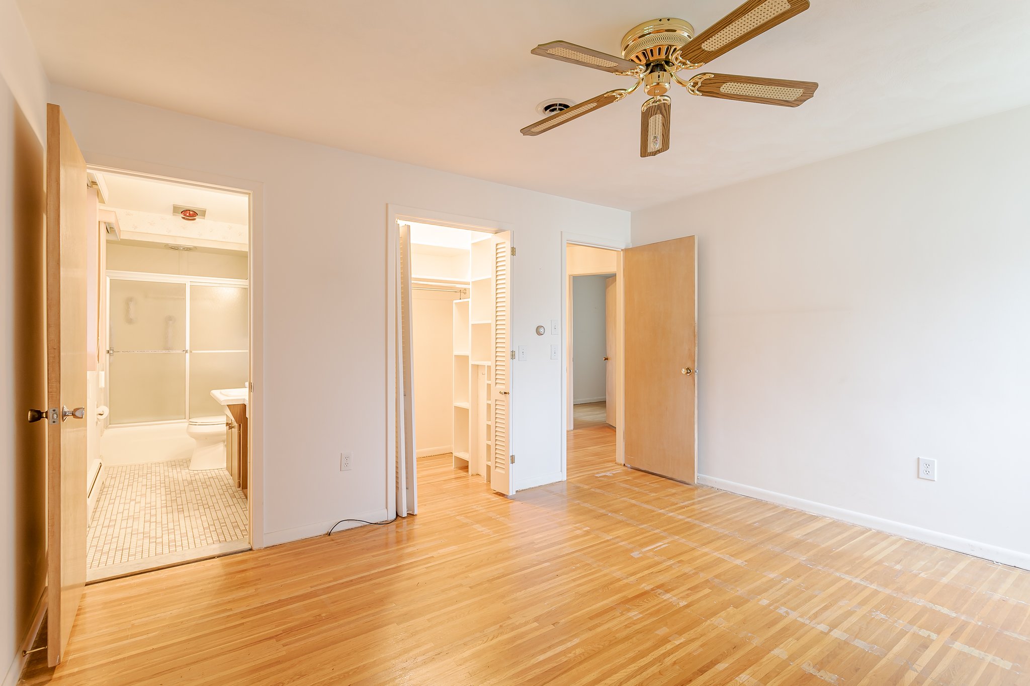 7 Brasser Dr, Rochester, NY 14624, USA Photo 2