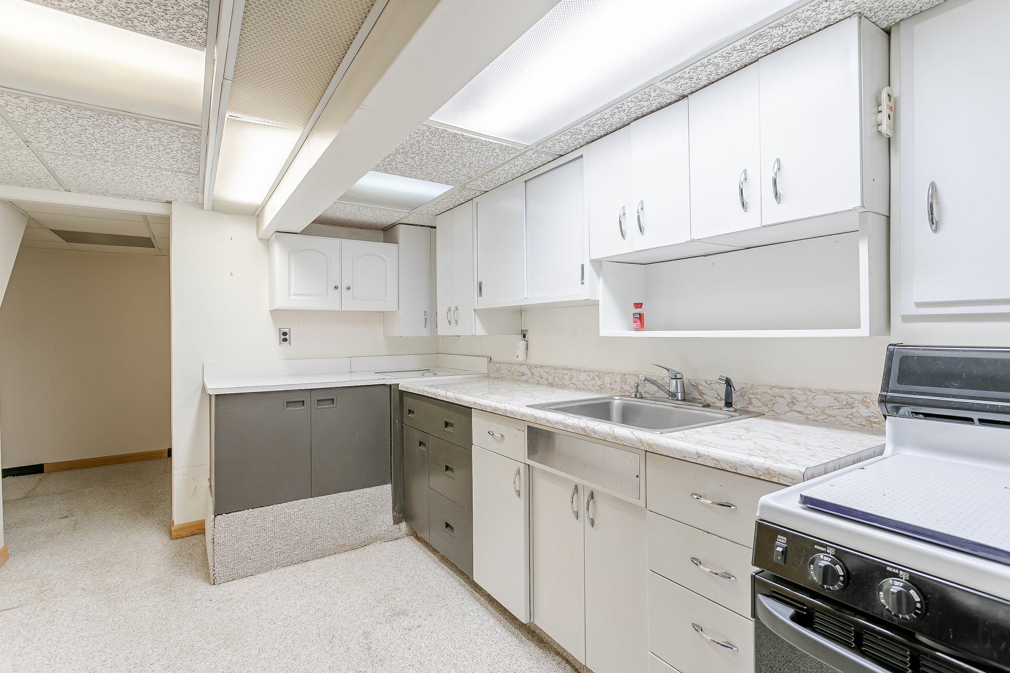 7 Brasser Dr, Rochester, NY 14624, USA Photo 12