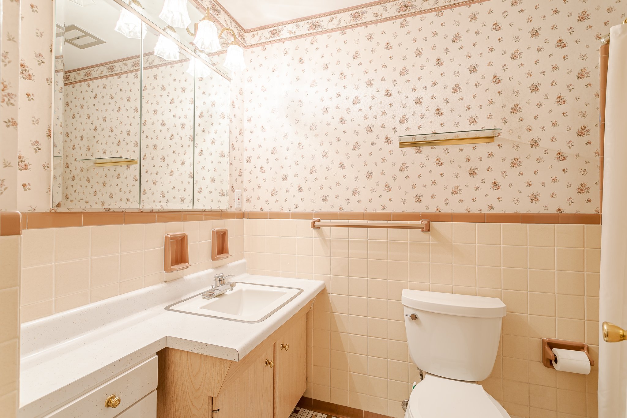 7 Brasser Dr, Rochester, NY 14624, USA Photo 6