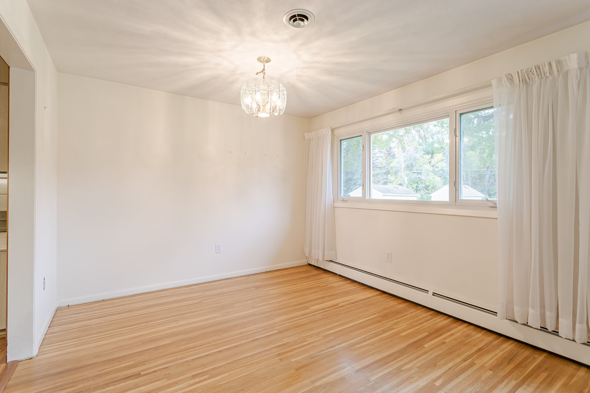 7 Brasser Dr, Rochester, NY 14624, USA Photo 9