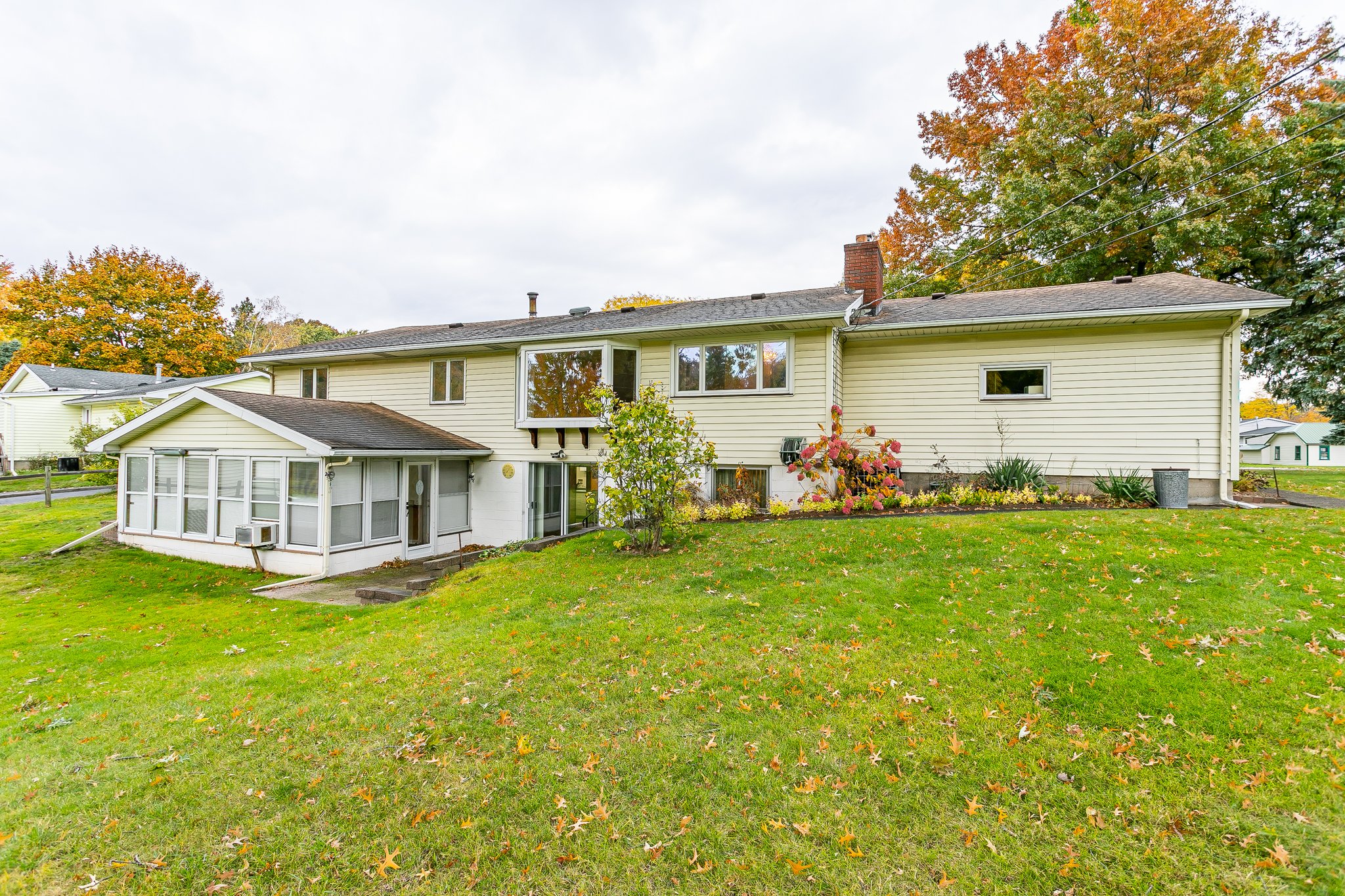 7 Brasser Dr, Rochester, NY 14624, USA Photo 27