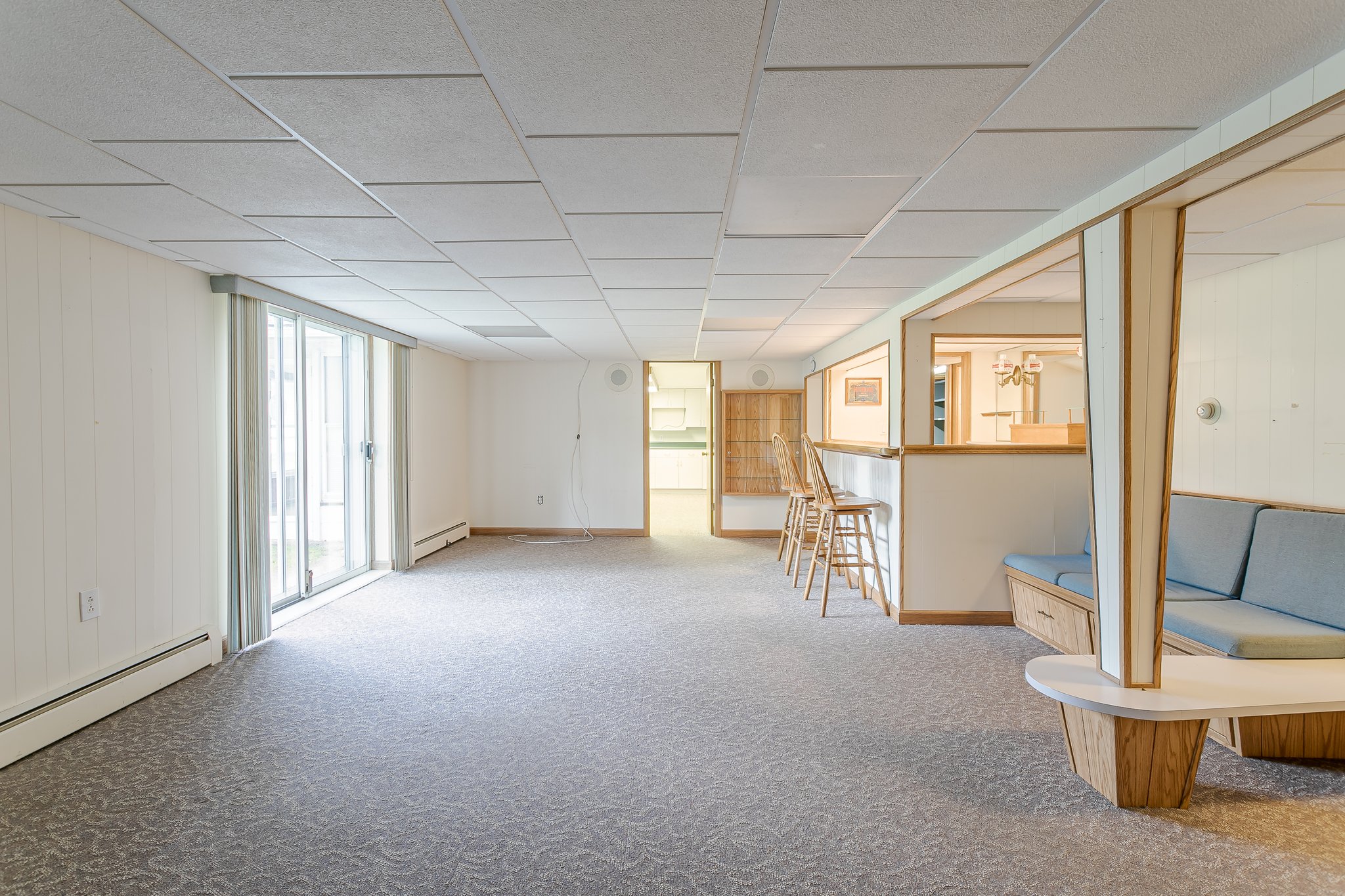 7 Brasser Dr, Rochester, NY 14624, USA Photo 15