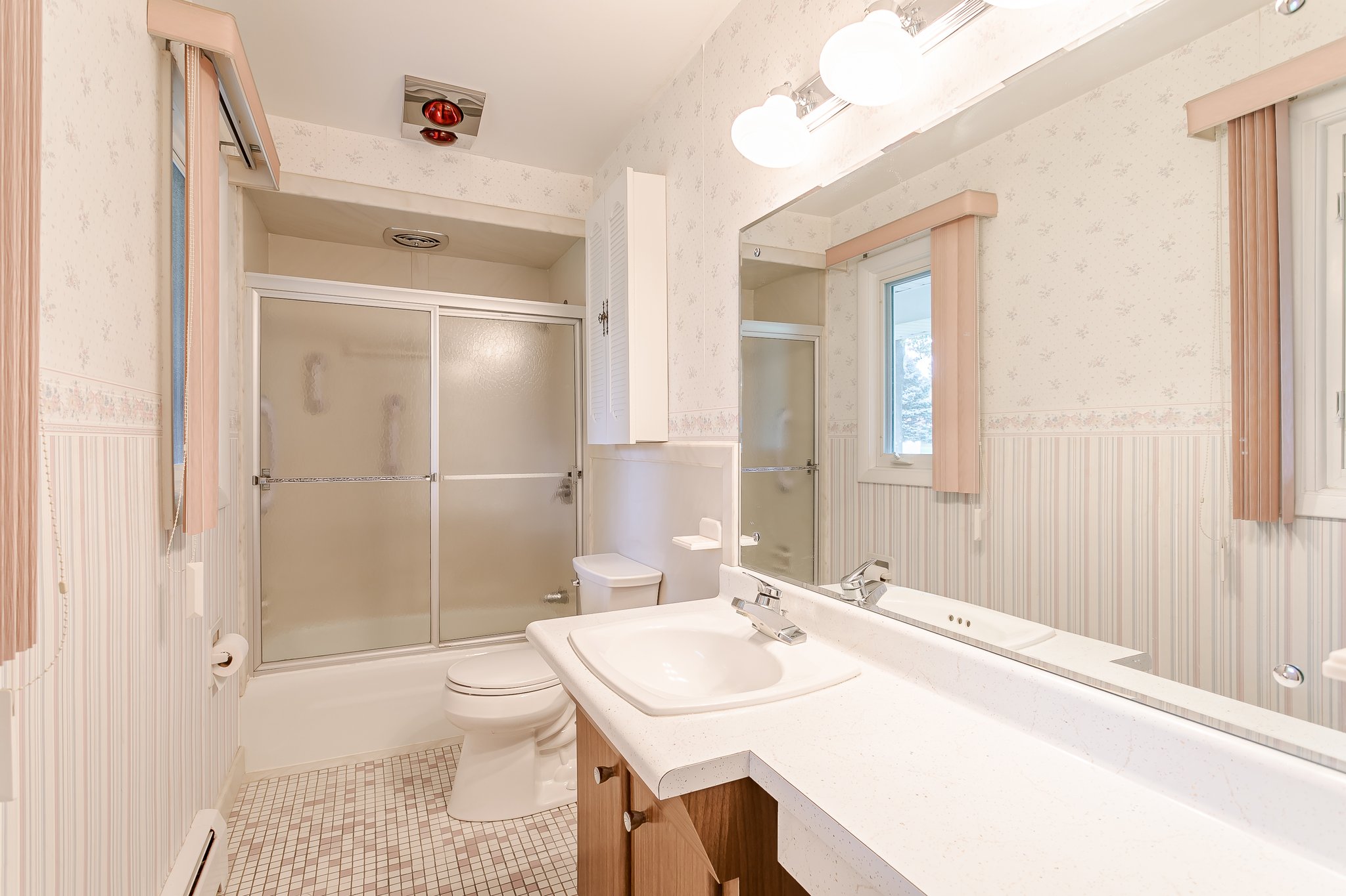 7 Brasser Dr, Rochester, NY 14624, USA Photo 3