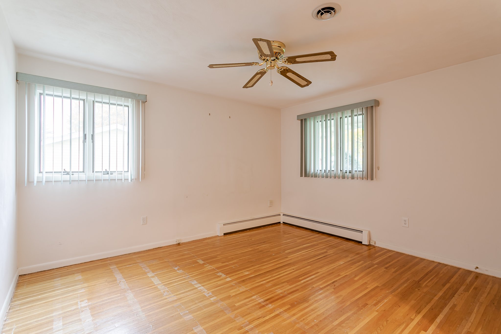 7 Brasser Dr, Rochester, NY 14624, USA