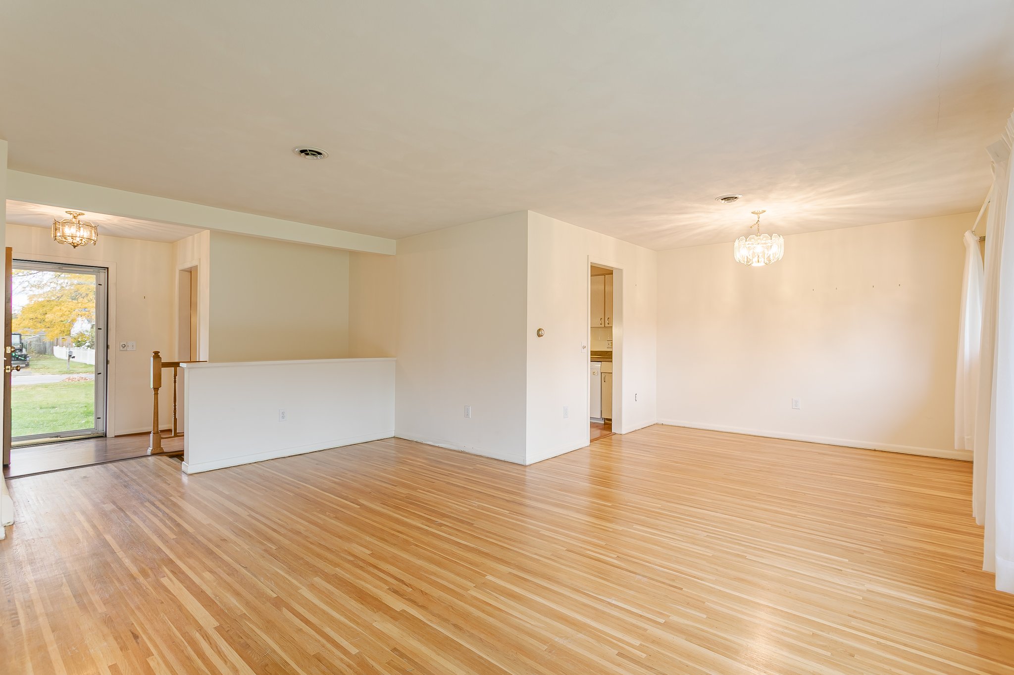 7 Brasser Dr, Rochester, NY 14624, USA Photo 8