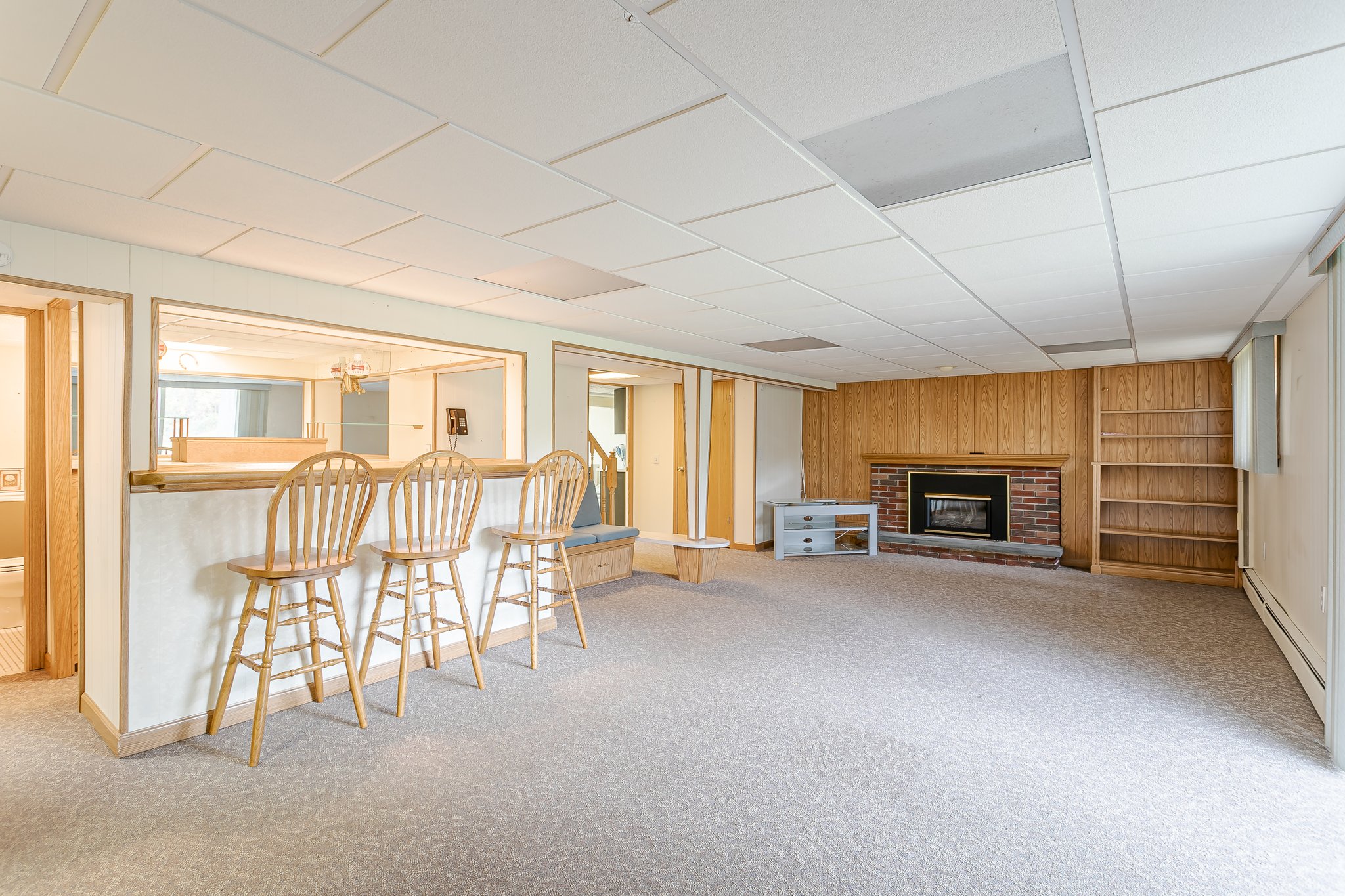 7 Brasser Dr, Rochester, NY 14624, USA Photo 14