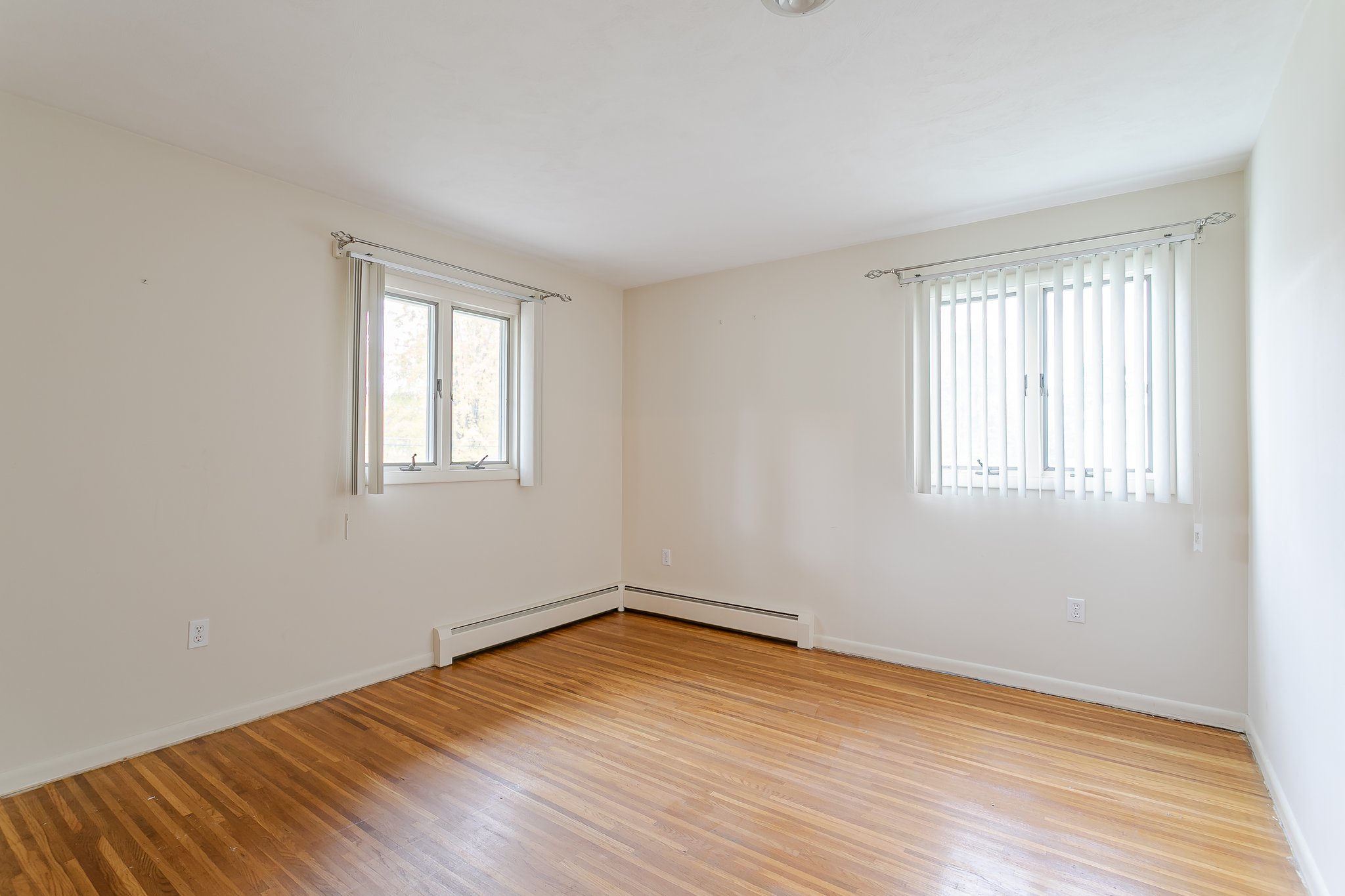 7 Brasser Dr, Rochester, NY 14624, USA Photo 4