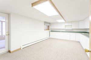 7 Brasser Dr, Rochester, NY 14624, USA Photo 15